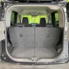 suzuki solio-bandit 2018 quick_quick_MA46S_MA46S-750123 image 10