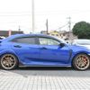 honda civic 2019 CFJ1678586 image 23