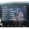 toyota alphard 2020 CFJ1647377 image 2