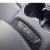 toyota harrier-hybrid 2024 GOO_JP_700070570930250611001 image 27