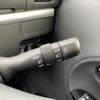 daihatsu tanto 2014 -DAIHATSU--Tanto DBA-LA600S--LA600S-0076780---DAIHATSU--Tanto DBA-LA600S--LA600S-0076780- image 16