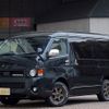 toyota hiace-wagon 2019 -TOYOTA--Hiace Wagon TRH219W--TRH219-0030507---TOYOTA--Hiace Wagon TRH219W--TRH219-0030507- image 1