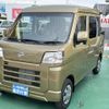 daihatsu hijet-cargo 2024 GOO_JP_700060017330240710011 image 2