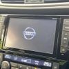 nissan x-trail 2014 -NISSAN--X-Trail DBA-NT32--NT32-032501---NISSAN--X-Trail DBA-NT32--NT32-032501- image 3