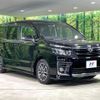 toyota voxy 2014 quick_quick_ZRR80W_ZRR80-0036796 image 16