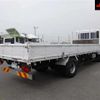nissan diesel-ud-condor 2015 -NISSAN 【岐阜 106ﾀ7】--Condor MK38L-32108---NISSAN 【岐阜 106ﾀ7】--Condor MK38L-32108- image 2