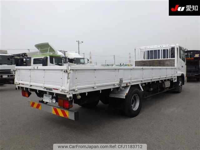 nissan diesel-ud-condor 2015 -NISSAN 【岐阜 106ﾀ7】--Condor MK38L-32108---NISSAN 【岐阜 106ﾀ7】--Condor MK38L-32108- image 2