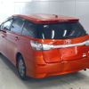 toyota wish 2012 -TOYOTA--Wish ZGE20G-0152998---TOYOTA--Wish ZGE20G-0152998- image 2