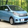 nissan dayz 2016 quick_quick_B21W_B21W-0355119 image 16