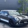 mini mini-others 2017 -BMW--BMW Mini LDA-LR20--WMWLR520602G48279---BMW--BMW Mini LDA-LR20--WMWLR520602G48279- image 1