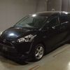 toyota sienta 2016 -TOYOTA--Sienta NHP170G-7063932---TOYOTA--Sienta NHP170G-7063932- image 1