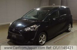 toyota sienta 2016 -TOYOTA--Sienta NHP170G-7063932---TOYOTA--Sienta NHP170G-7063932-