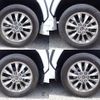 toyota land-cruiser-wagon 2023 CFJ1634363 image 22