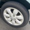 suzuki alto-lapin 2009 -SUZUKI--Alto Lapin DBA-HE22S--HE22S-120811---SUZUKI--Alto Lapin DBA-HE22S--HE22S-120811- image 8