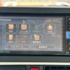 daihatsu move-canbus 2024 GOO_JP_700060017330250422020 image 19