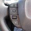 toyota prius 2025 CFJ0759927 image 7