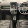 daihatsu taft 2023 quick_quick_5BA-LA910S_LA910S-0040484 image 2