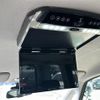nissan serena 2014 -NISSAN--Serena DAA-HFC26--HFC26-221432---NISSAN--Serena DAA-HFC26--HFC26-221432- image 14