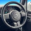 jeep wrangler 2017 quick_quick_JK36L_1C4HJWKG7HL576336 image 11