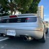 nissan fairlady-z 1992 CFJ1347306 image 9