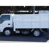 isuzu elf-truck 2012 GOO_NET_EXCHANGE_1000528A30250629W002 image 5