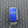 mazda flair 2023 -MAZDA--Flair MS92S--MS92S-303377---MAZDA--Flair MS92S--MS92S-303377- image 6