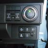 daihatsu move-canbus 2024 -DAIHATSU 【名変中 】--Move Canbus LA850S--1036228---DAIHATSU 【名変中 】--Move Canbus LA850S--1036228- image 21