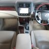 toyota crown 2011 -TOYOTA--Crown GRS202--1009362---TOYOTA--Crown GRS202--1009362- image 28