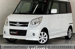 suzuki palette 2008 quick_quick_MK21S_MK21S-124873