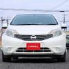 nissan note 2013 Y11599 image 8