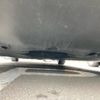 toyota camry 2017 CFJ1708339 image 10