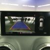 audi q2 2018 -AUDI--Audi Q2 ABA-GACHZ--WAUZZZGA0KA003023---AUDI--Audi Q2 ABA-GACHZ--WAUZZZGA0KA003023- image 19