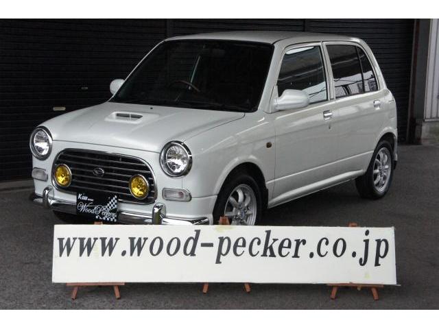 car_2ab86edf-7ae6-4509-94e1-