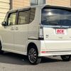 honda n-box 2014 -HONDA--N BOX DBA-JF2--JF2-2203253---HONDA--N BOX DBA-JF2--JF2-2203253- image 9