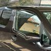 suzuki wagon-r 2020 CFJ1744821 image 59