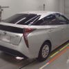 toyota prius 2016 -TOYOTA--Prius ZVW51-6038792---TOYOTA--Prius ZVW51-6038792- image 2