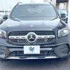 mercedes-benz glb-class 2021 CFJ1659870 image 16