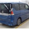 nissan serena 2018 quick_quick_DAA-GFC27_090254 image 5