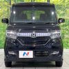 honda n-box 2018 quick_quick_JF4_JF4-1024512 image 15