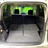 daihatsu move 2012 CFJ1581990 image 10