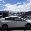honda insight 2010 CFJ1693653 image 37