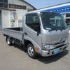 toyota dyna-truck 2024 GOO_NET_EXCHANGE_0302059A30240711W001 image 3