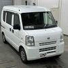 nissan clipper-van 2014 -NISSAN--Clipper Van DR64V-801828---NISSAN--Clipper Van DR64V-801828- image 1