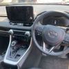 toyota rav4 2024 -TOYOTA 【鈴鹿 300ﾄ2123】--RAV4 6BA-MXAA54--MXAA54-5048447---TOYOTA 【鈴鹿 300ﾄ2123】--RAV4 6BA-MXAA54--MXAA54-5048447- image 7