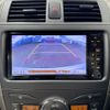 toyota corolla-axio 2012 AF-NZE141-3013929 image 13