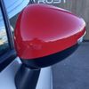 citroen c3 2019 CFJ1831031 image 20