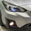 subaru xv 2018 quick_quick_GT3_GT3-035916 image 13