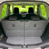 suzuki wagon-r 2022 quick_quick_5BA-MH85S_MH85S-154641 image 8