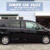 toyota noah 2016 -TOYOTA--Noah ZRR80G--0251478---TOYOTA--Noah ZRR80G--0251478- image 12