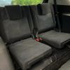 toyota land-cruiser-prado 2021 CFJ1755413 image 11